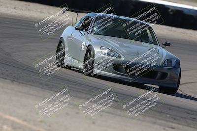 media/Apr-20-2025-Speed Ventures (Sun) [[fbebd6eb25]]/Red/Session 2 (Turn 11)/